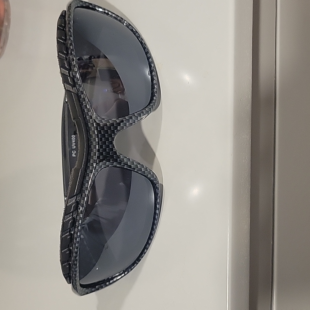 Windrider sunglasses